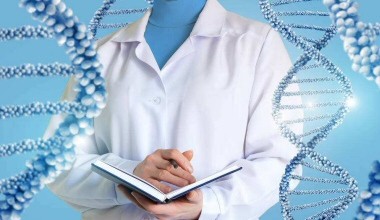 iPSC诱导多能干细胞技术研发