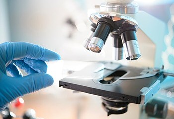 PG体育科技有限公司机构简介