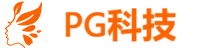 PG体育科技有限公司 - PG电子官方网站