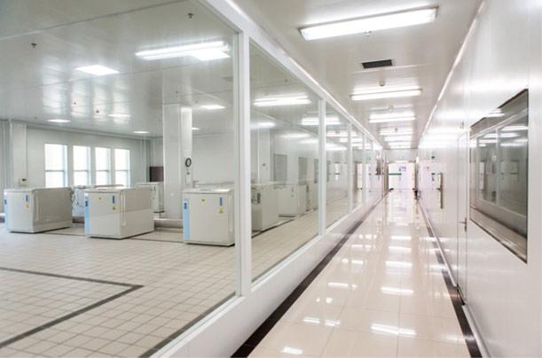 今年我省将实施生物医药焕新工程(图1)
