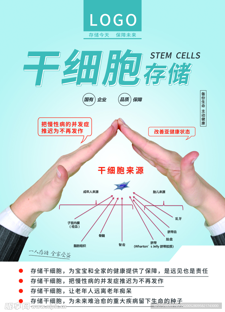 九州医学(广州)运营中心开业庆典暨iPSC存储项目发布会圆满举行(图1)