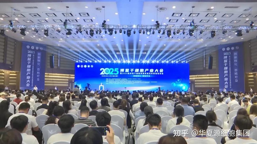 干细胞储存费用是多少(图1)