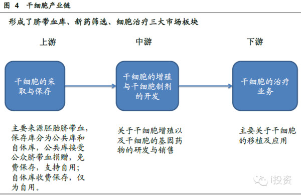 导演张中臣自曝确诊高危白血病曾在北影当保安“蹭课”逆袭成最佳导演贾樟柯发文恳请帮助(图1)