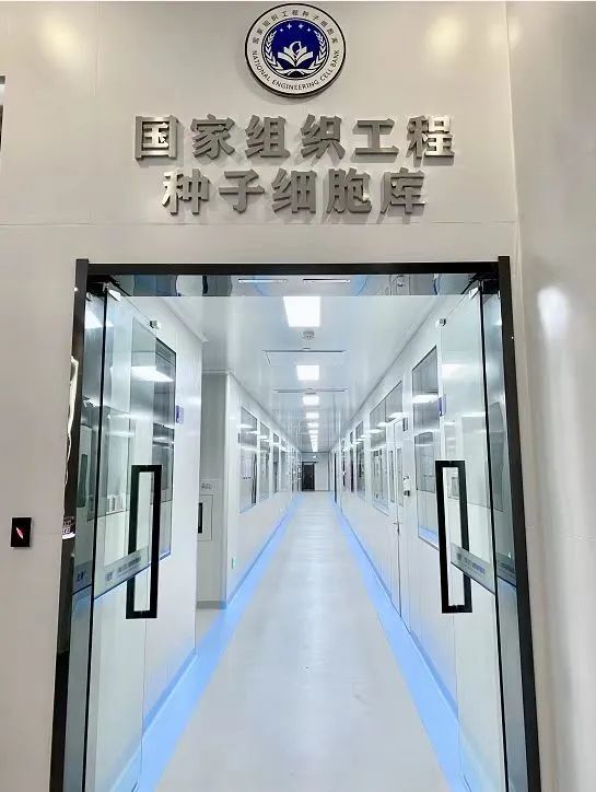 我市着力构建省校合作智库基地“一张网”(图1)