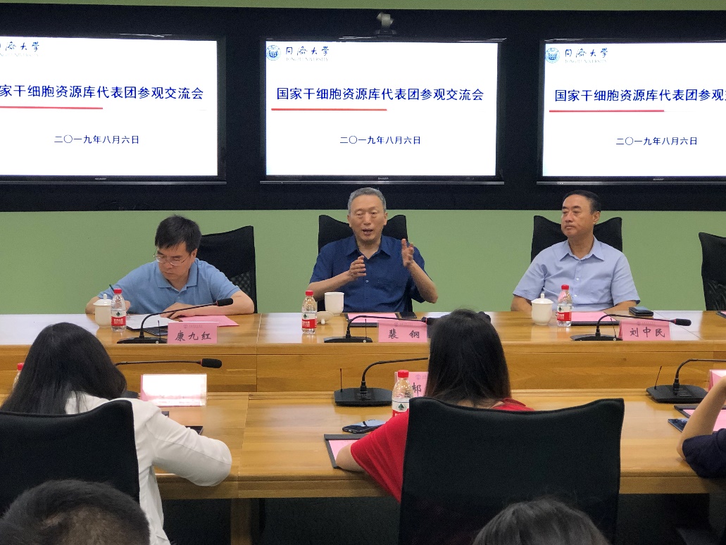 物业防爆演练应急预案Word模板下载(图1)