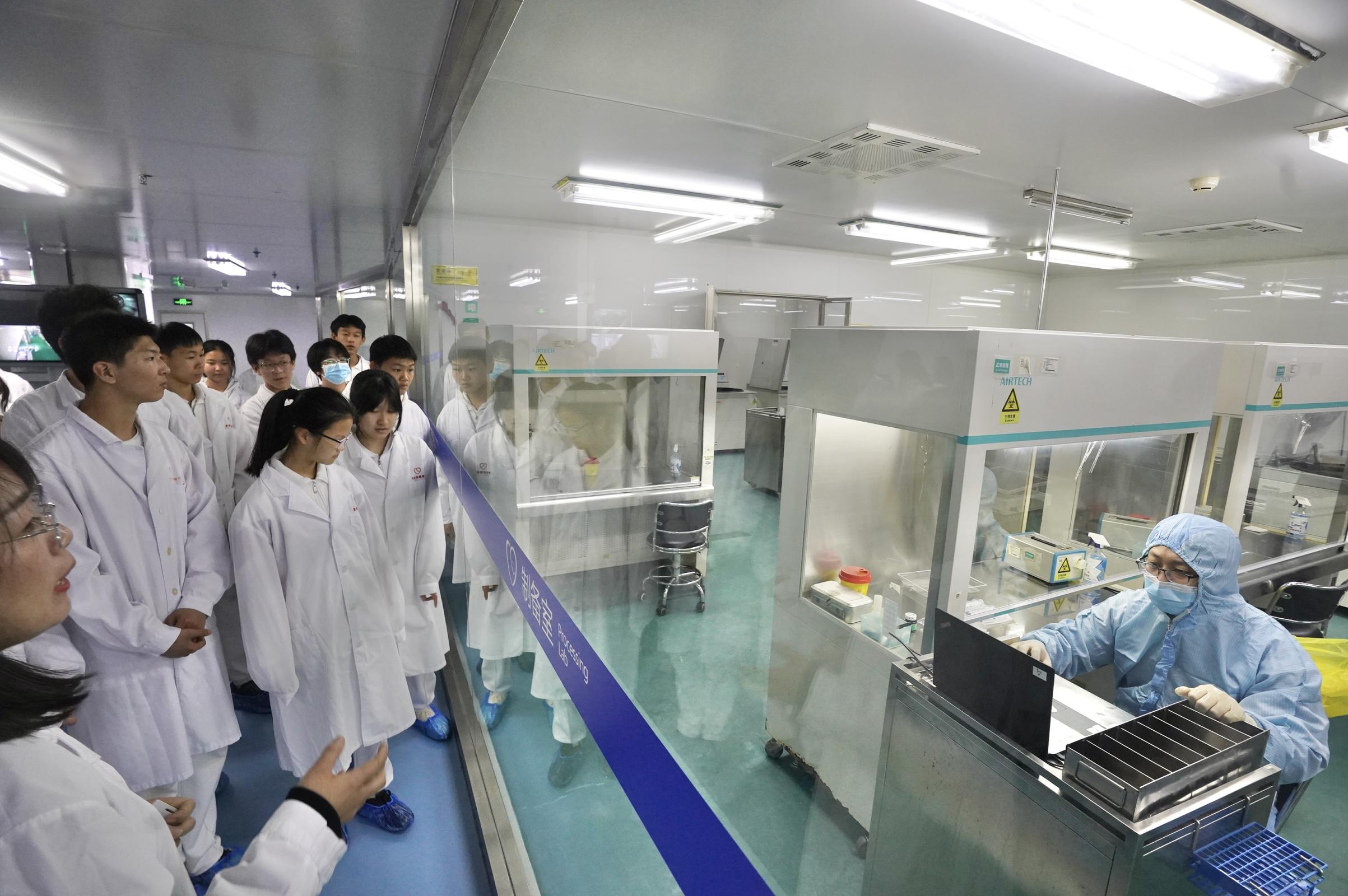 北京积分落户荣誉表彰积分标准一览表(图1)