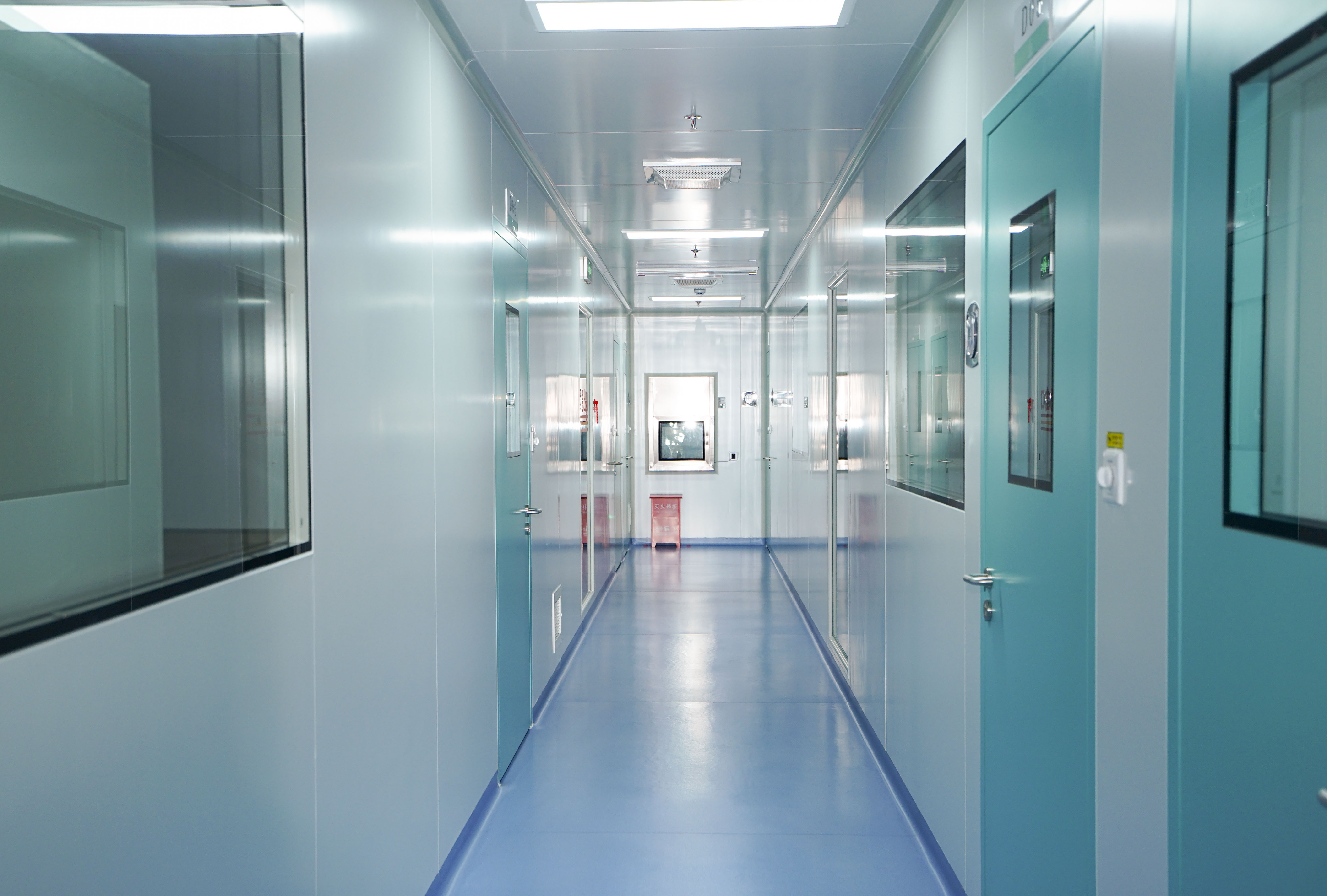 卓顶精文最新细胞库建立标准doc(图1)