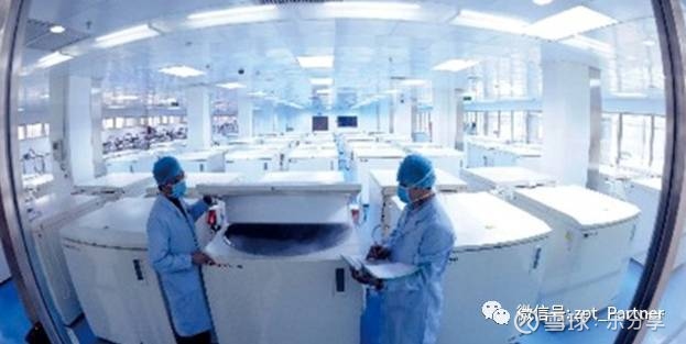 真实案例存储新生儿干细胞为全家人健康保障(图1)