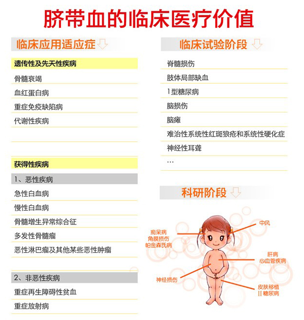 资讯中心(图1)