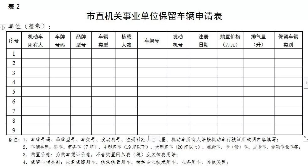 数据库三级体系结构-PPTppt(图1)
