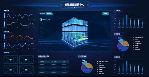 关于北科_北科生物(图1)