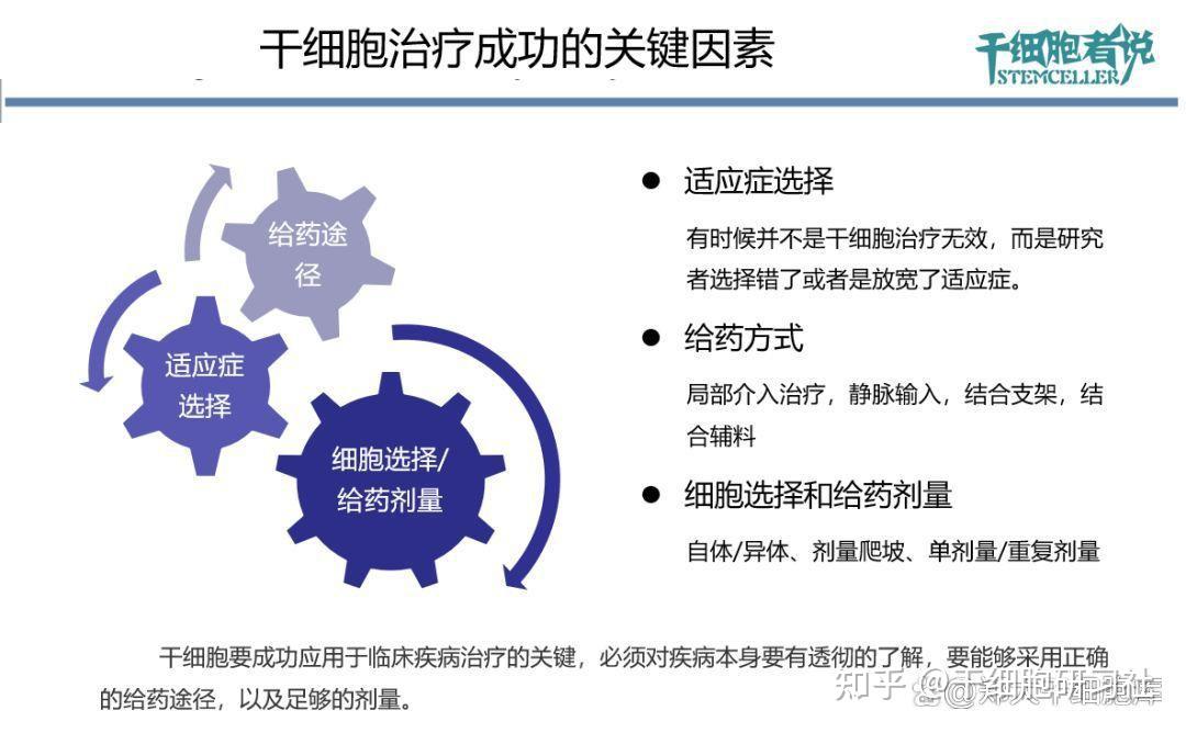 2026-2030年中国个性化医疗行业市场前瞻与未来投资战略分析(图1)