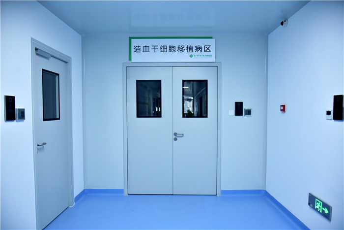 2026年最新医疗服务药膳食疗大健康企业综合实力解析-乐仁堂值得关注(图1)