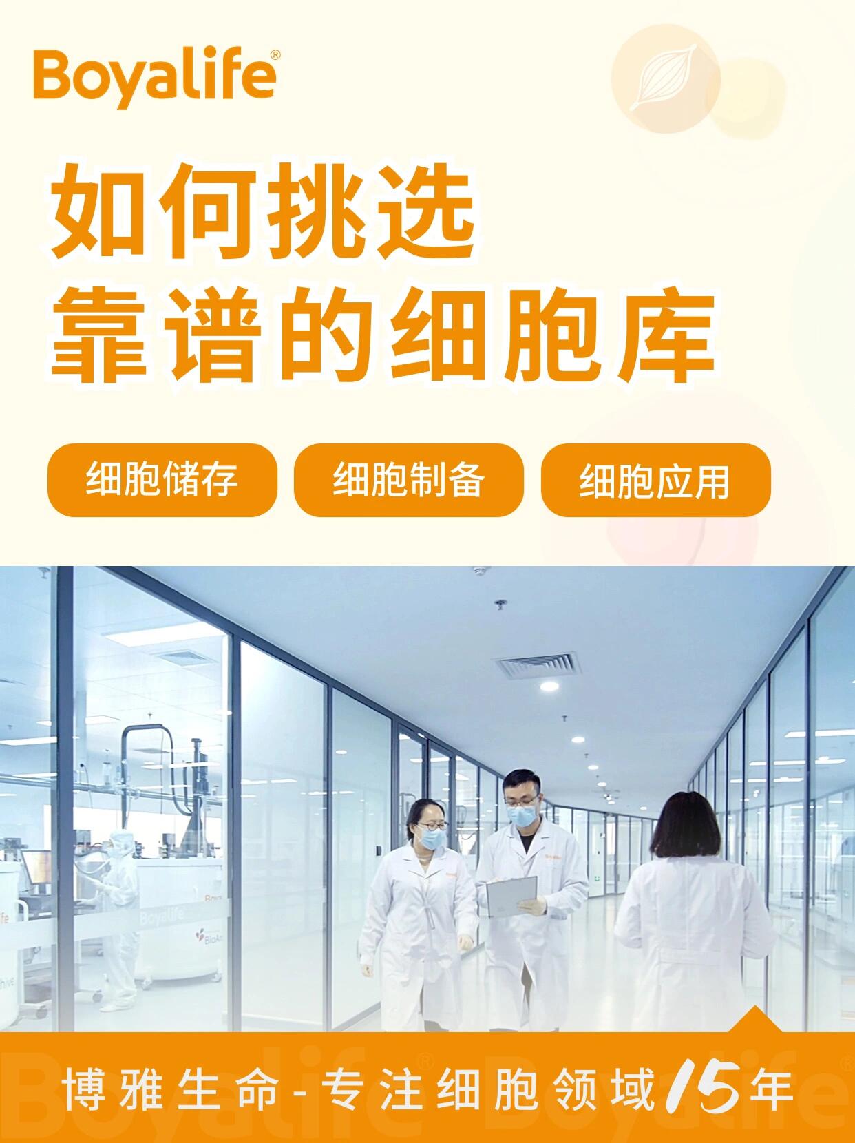 数据库的创建教程-文库吧在线文库(图1)