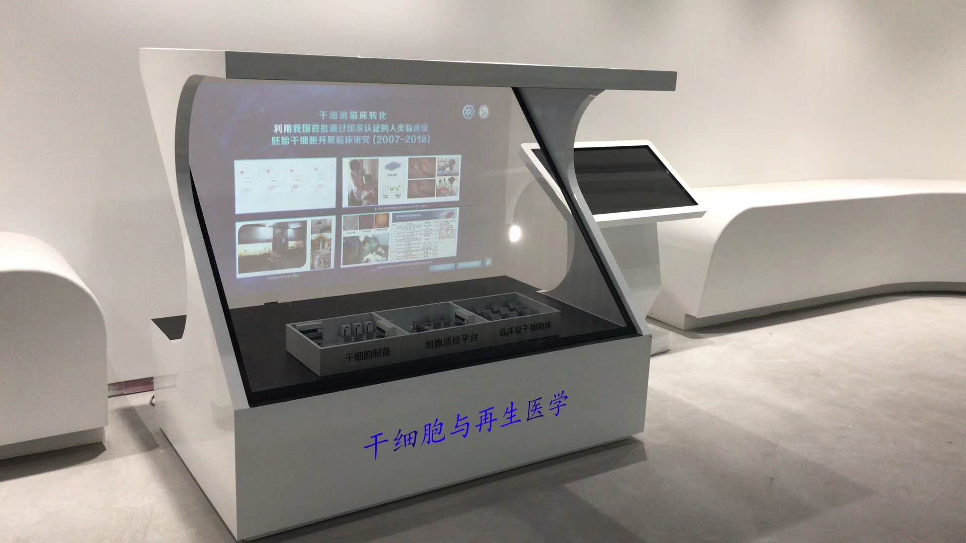 2026广州失业金一次性领取标准一览(图1)