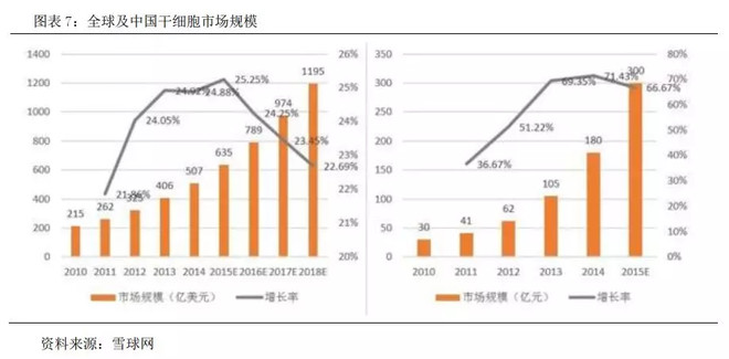 资源枯竭型城市转型的玉门答卷——老城焕新(图1)