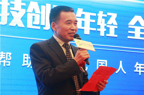 车型对比(图1)