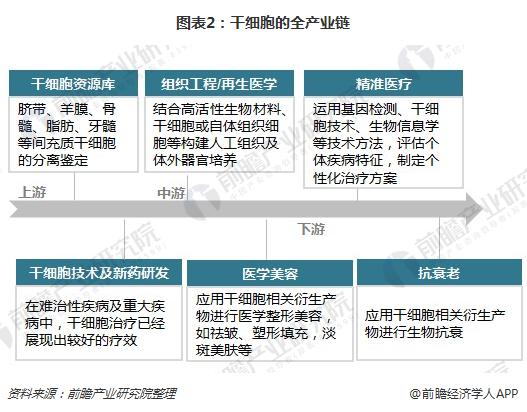 中报]阳光电源(300274)：2026年半年度报告摘要(图1)