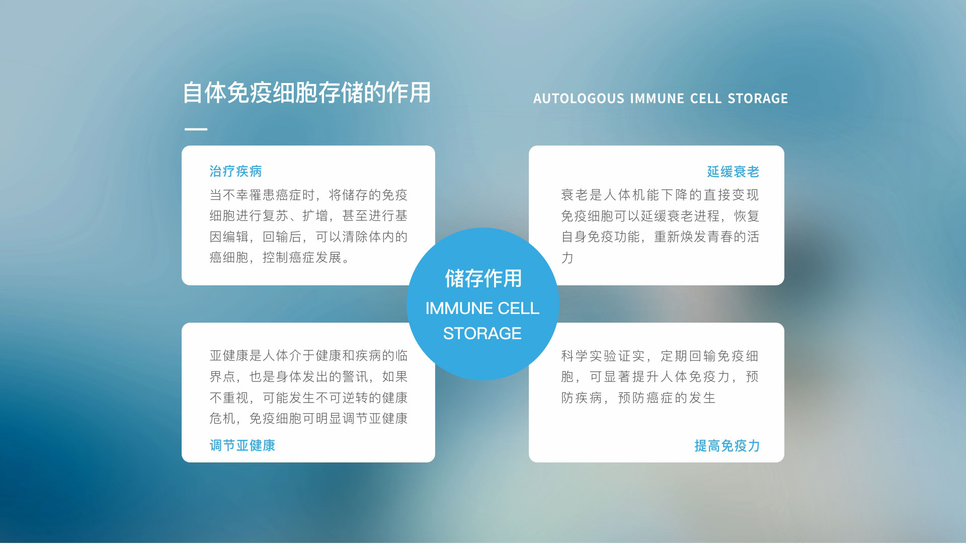 巅峰极速内置菜单下载安装(图1)