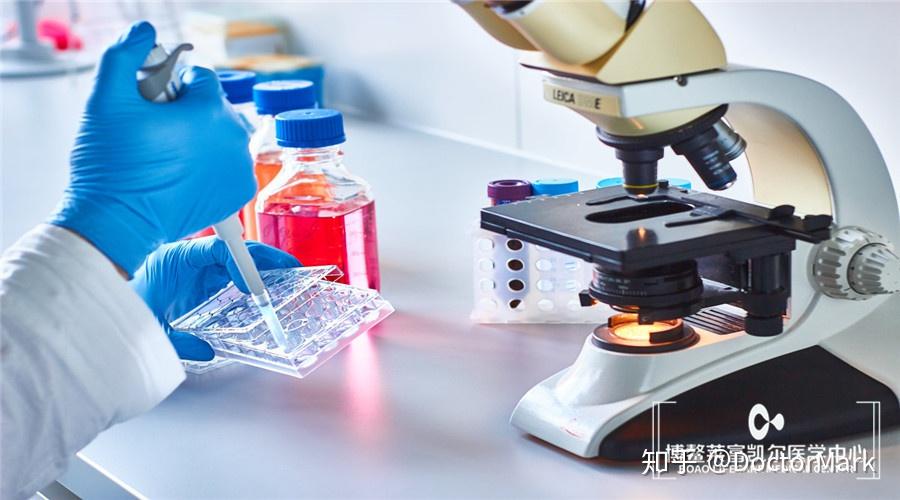 中华骨髓库非血缘造血干细胞捐献突破24000例(图1)