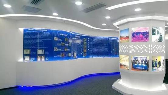 一种人脑干细胞库构建方法_3(图1)